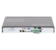 IP видеорегистратор  Beward RK2216H