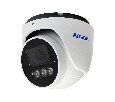 Купольная мультиформатная камера Amatek AC-HDV202 (2,8)