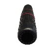 Разъем ST-RJ4503 OUT