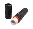 Разъем ST-RJ4503 OUT