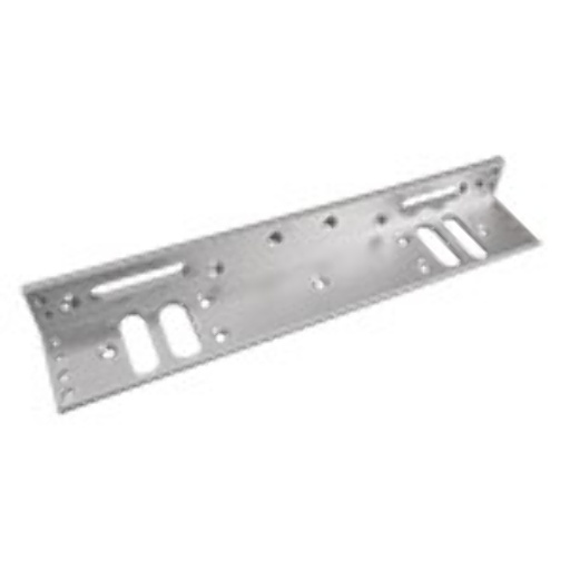 Крепление (уголок) для установки электромагнитных замков ST-LA280-2 00-00110916