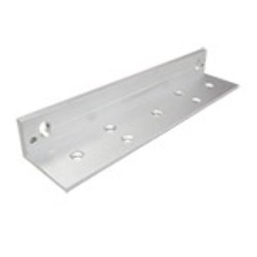 Крепление (уголок) для установки электромагнитных замков ST-LA180-2 00-00110915