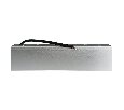 Замок электромагнитный ST-ML180-2