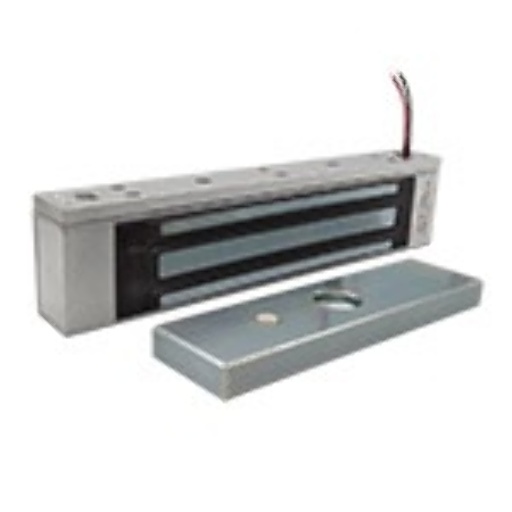 Замок электромагнитный ST-ML180-2 00-00110911
