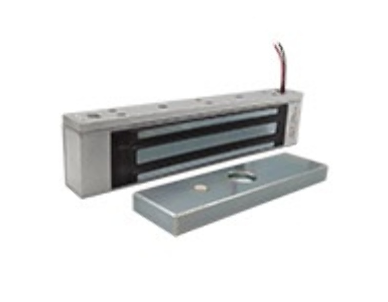 Замок электромагнитный ST-ML180-2