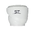 Видеокамера ST-VF5922 PR PRO STARLIGHT FORT 5Мп (2,8мм) (версия 2)
