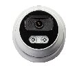 Видеокамера ST-VF5922 PR PRO STARLIGHT FORT 5Мп (2,8мм) (версия 2)