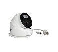 Видеокамера ST-VF5922 PR PRO STARLIGHT FORT 5Мп (2,8мм) (версия 2)