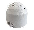 Видеокамера ST-VF5922 PR PRO STARLIGHT FORT 5Мп (2,8мм) (версия 2)