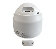 Видеокамера ST-VF5922 PR PRO STARLIGHT FORT 5Мп (2,8мм) (версия 2)