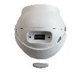 Видеокамера ST-VF5922 PR PRO STARLIGHT FORT 5Мп (2,8мм) (версия 2)
