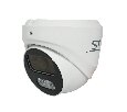 Видеокамера ST-VF5922 PR PRO STARLIGHT FORT 5Мп (2,8мм) (версия 2)