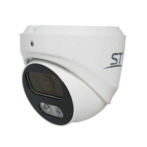 Видеокамера ST-VF5922 PR PRO STARLIGHT FORT 5Мп (2,8мм) (версия 2) 00-00112516