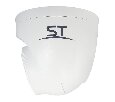 Видеокамера ST-VA4635 URBAN 4Мп (2,8мм)