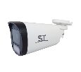 Видеокамера ST-VA4633 URBAN 4Мп (2,8мм)