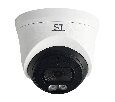 Видеокамера ST-SK6502 TOWN 6Мп (2,8мм)