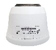 Видеокамера ST-SK6502 TOWN 6Мп (2,8мм)