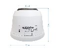 Видеокамера ST-SK6502 TOWN 6Мп (2,8мм)