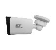 Видеокамера ST-SK4503 Dual Light TOWN 4Мп (2,8мм) (версия 2)