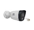 Видеокамера ST-SK4503 Dual Light TOWN 4Мп (2,8мм) (версия 2)