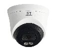 Видеокамера ST-SK4502 TOWN 4Мп (2,8мм) (версия 2)