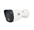 Видеокамера ST-SK2509 TOWN 2Мп (2,8мм)