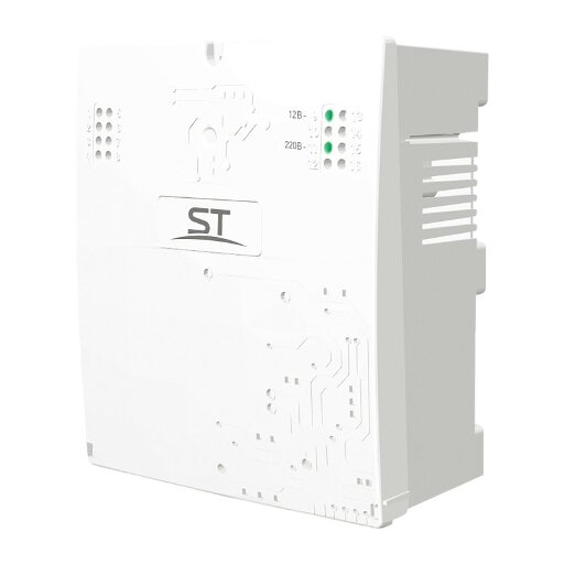 Блок бесперебойного питания ST-ББП-20 00-00111722