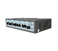 Space Technology ST-S817POE PRO LM 00-00112028 коммутатор
