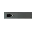 Space Technology ST-S817POE PRO LM 00-00112028 коммутатор