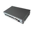 Space Technology ST-S817POE PRO LM 00-00112028 коммутатор