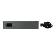Space Technology ST-S817POE PRO LM 00-00112028 коммутатор