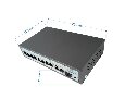 Space Technology ST-S817POE PRO LM 00-00112028 коммутатор