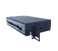 Space Technology ST-S817POE PRO LM 00-00112028 коммутатор
