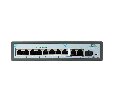 Space Technology ST-S817POE PRO LM 00-00112028 коммутатор