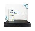 Видеорегистратор IP ST-NVR-V3212A47 32-канальный до 12Mp 2 HDD URBAN