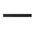 Видеорегистратор IP ST-NVR-V3212A45 32-канальный 12Mp 4 HDD URBAN