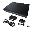 Видеорегистратор IP ST-NVR-V3212A45 32-канальный 12Mp 4 HDD URBAN