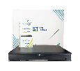 Видеорегистратор IP ST-NVR-V1612A47 16-канальный до 12Mp  2 HDD URBAN