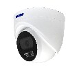 Купольная мультиформатная камера Amatek AC-HD202 (2,8)