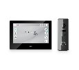 Комплект онлайн видеодомофона CTV Cloud 7 NG Kit (Cloud 7 NG + D4001)
