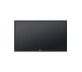 CTV-M5232 Q Plus Монитор видеодомофона