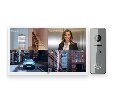 CTV 5232 Q Plus Kit (5232 + D4001) Комплект видеодомофона