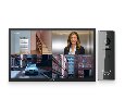 CTV 5232 Q Plus Kit (5232 + D4001) Комплект видеодомофона