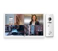 CTV 5232 Q Plus Kit (5232 + D4001) Комплект видеодомофона