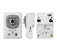 IP камера Beward B22CRW