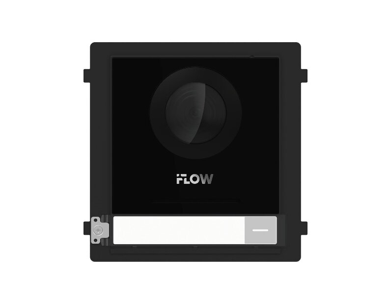 IP вызывная панель iFlow F-VI-2403IPCE1