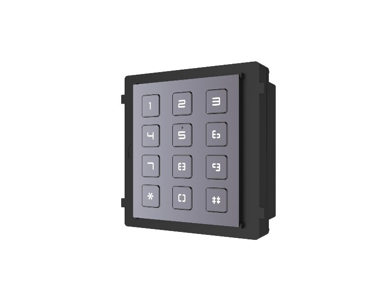 Модуль клавиатуры iFlow F-VI-9401K