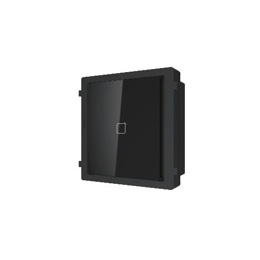 Модуль со считывателем iFlow F-VI-9401M Mifare IP65
