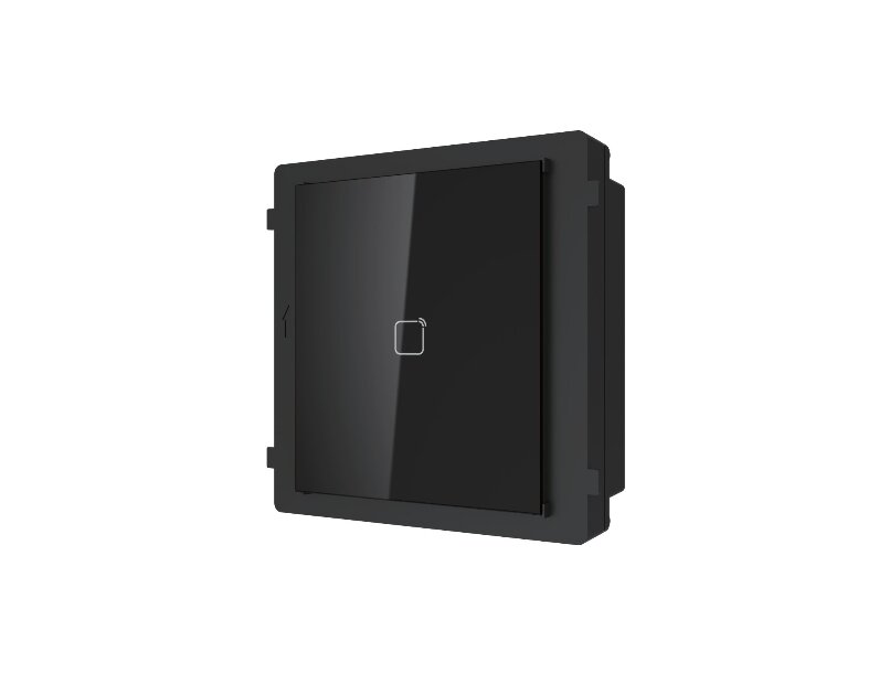 Модуль со считывателем iFlow F-VI-9401M