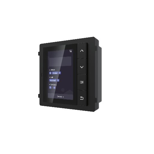 Модуль дисплея iFlow F-VI-9401DIS 3,5